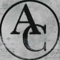 Arquivos Confidenciais #Catarse