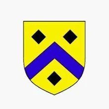 River Houses 🏡 Homeschooling