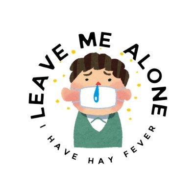 PiperððŸðºðŸ8.17ZOZOððð