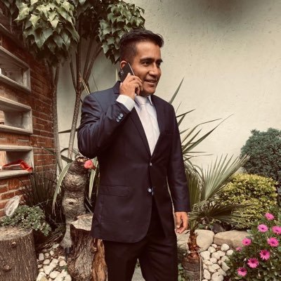 Chucho Lemus/عيسى