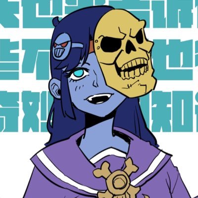 恶堕机械球FallenSphere