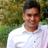 krishna kanyal(kk) ⚡