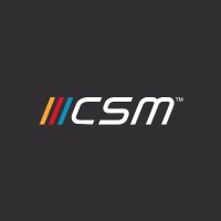 CSM Tech Canada