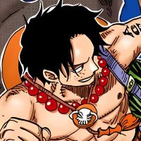 🇧🇩 Jaigio ☭ 🇵🇸