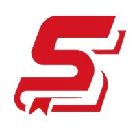 UK Scientific Publishing Limited