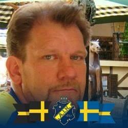 Mr.Todde 🇸🇪 🇹🇭