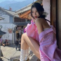 kaka_photo📸【F4F】