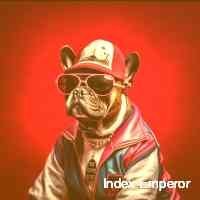 руся жусупов