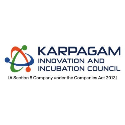 Karpagam Innovation & Incubation Council