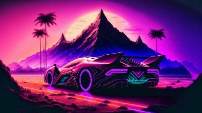 SumTRch 🧡 Ordzaar