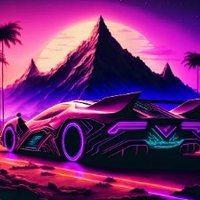 SumTRch 🧡 Ordzaar