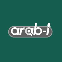 arab-i