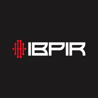 IBPIR