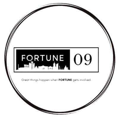 fortune 09 estates