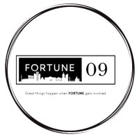 fortune 09 estates