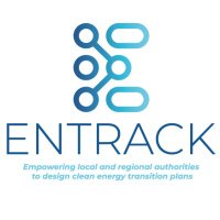 Entrack Project
