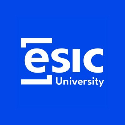 ESIC