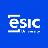 ESIC