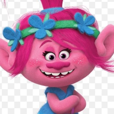 🇺🇦nada es para siempre🤜🤛