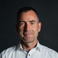 Christian Pfeifer SWZ