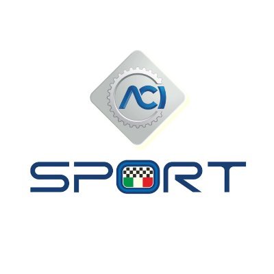 ACI Sport