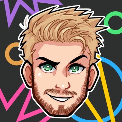 ᴸᵒᵃᵈᵉᶻ Comms Closed