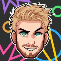 ᴸᵒᵃᵈᵉᶻ Comms Closed