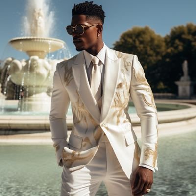 Sean M Horton Atelier