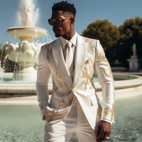 Sean M Horton Atelier