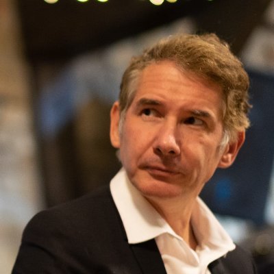 Pierre Beyssac 🏴‍☠️🇫🇷🇪🇺🇺🇦