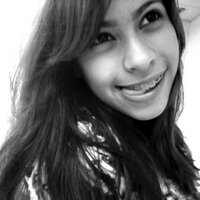 Nayara Christine ზ