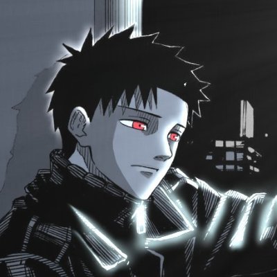 TJ123 #ThankYouToriyama