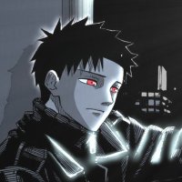 TJ123 #ThankYouToriyama