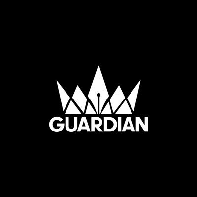 Guardian Yayınları