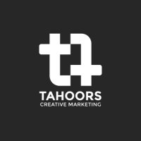 Tahoors Creative Marketing