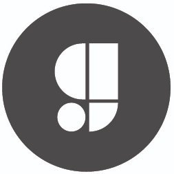 Greenington Furniture