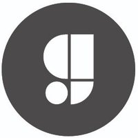 Greenington Furniture