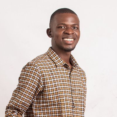 Israel | AI Automation