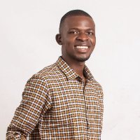 Israel | AI Automation