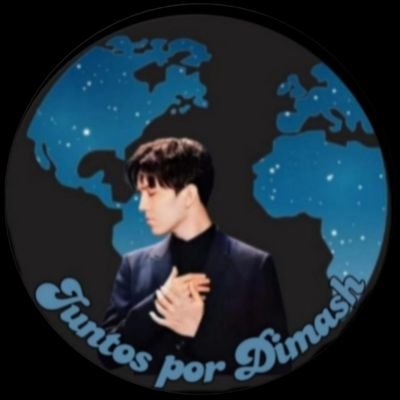 juntos por dimash