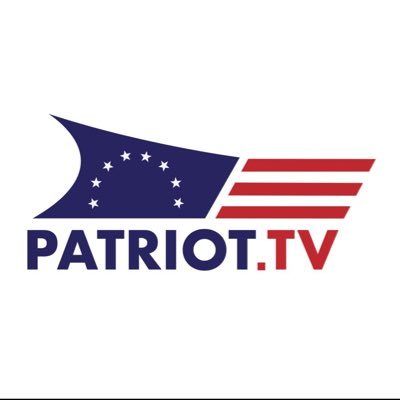 Patriot.TV