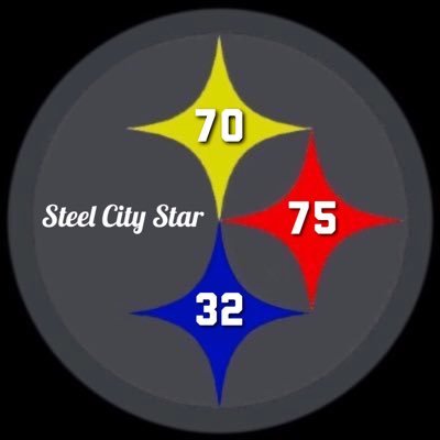 Steel City Star