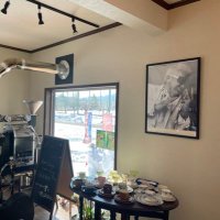 Acoustic_Cafe_sapporo