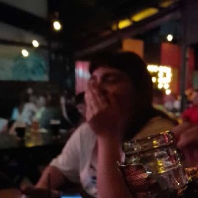 women lover⁷ 💜 💫