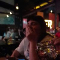 women lover⁷ 💜 💫