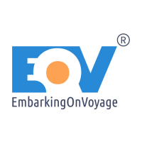 EmbarkingOnVoyage