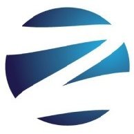 Zenith Safety Solution