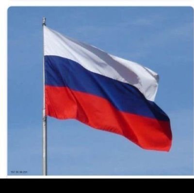 #Syria💔 #Frexit 🇫🇷 🇷🇺🇺🇸🇷🇺 🕊️ Zemmour2027