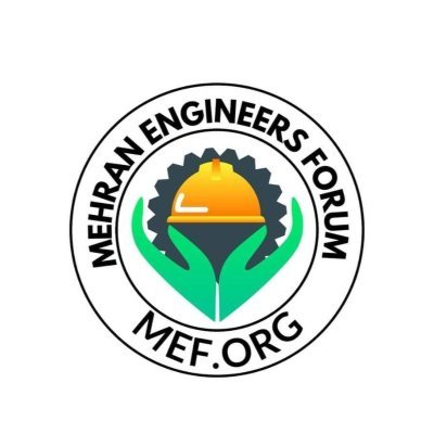 Mehran Engineers Forum