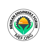 Mehran Engineers Forum